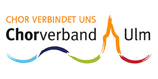 Chorverband Ulm